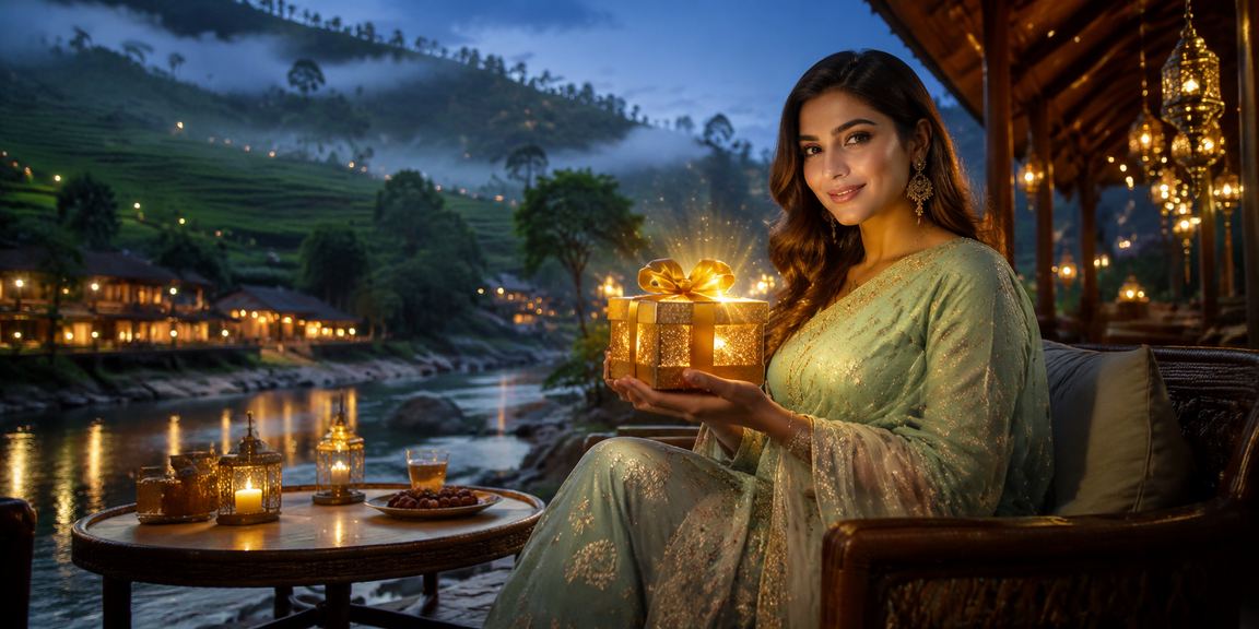 বান্দরবানে ঈদ উৎসবে টস প্রেডিকশন বেটিং রিভিউ