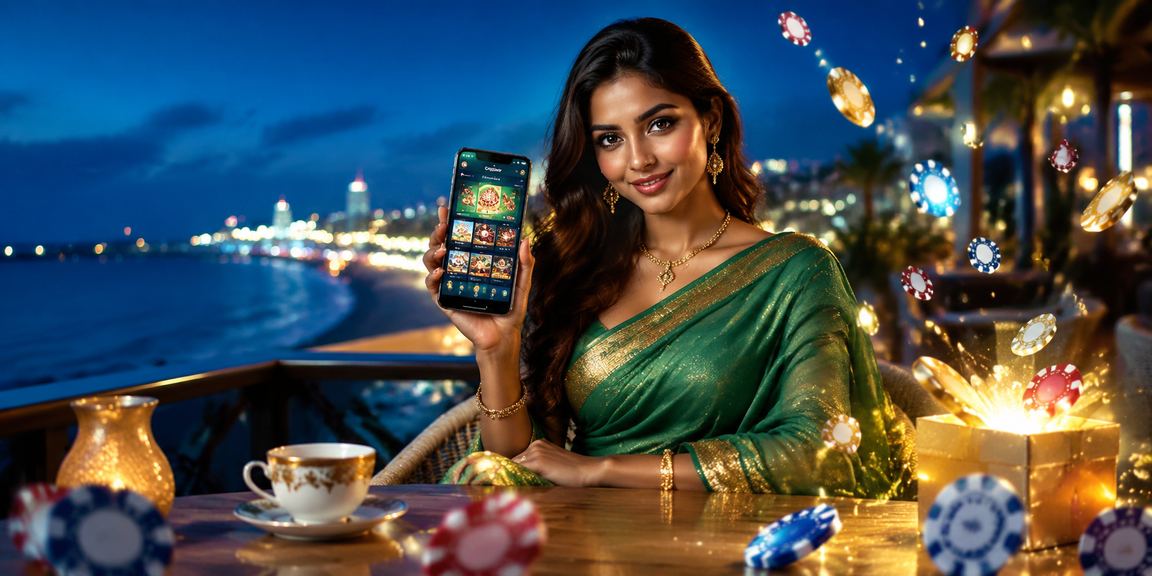 কক্সবাজারে মোবাইলে 1026 ডিপোজিট ও বেটিং