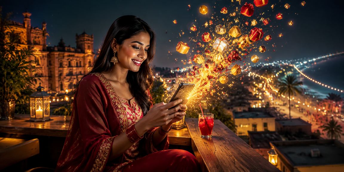 কক্সবাজার সৈকতে মোবাইলে ক্যাসিনো রিভিউ অভিজ্ঞতা