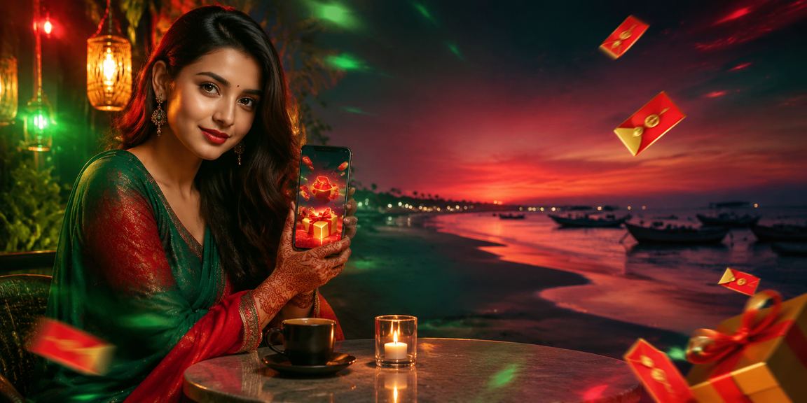 কক্সবাজারে 1026 ভিআইপি বেটিং অভিজ্ঞতা
