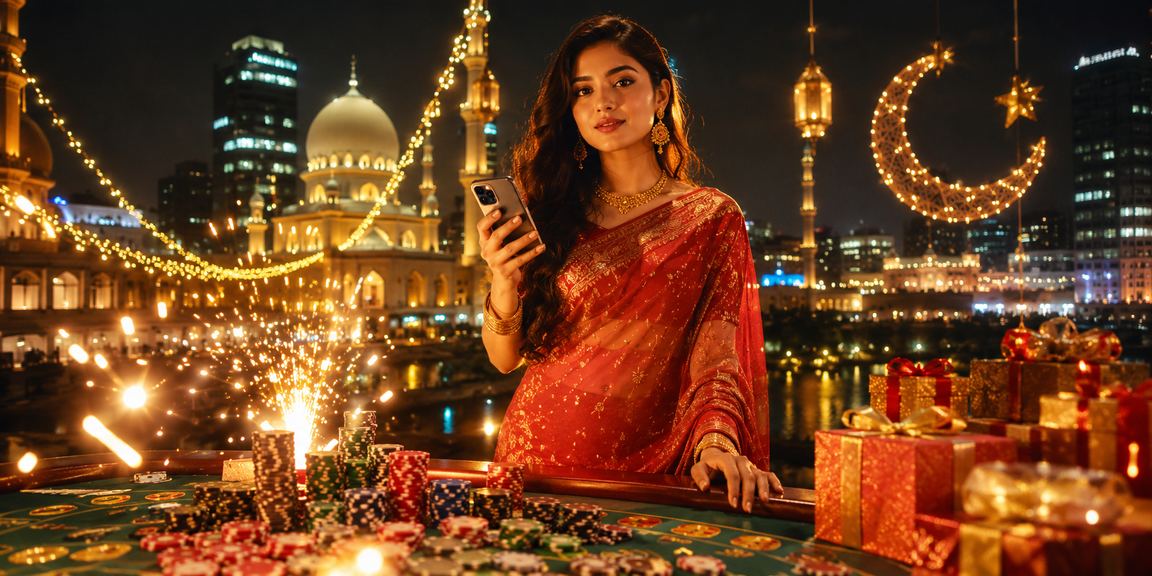 ঢাকায় মোবাইলে 1026 অ্যাকাউন্ট রেজিস্ট্রেশন