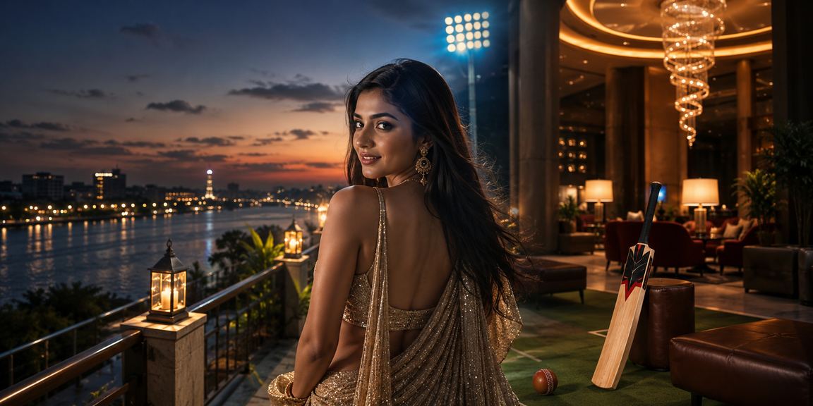 খুলনায় cricket বেটিং নিয়ে 1026 প্রশ্নোত্তর