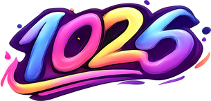 1026